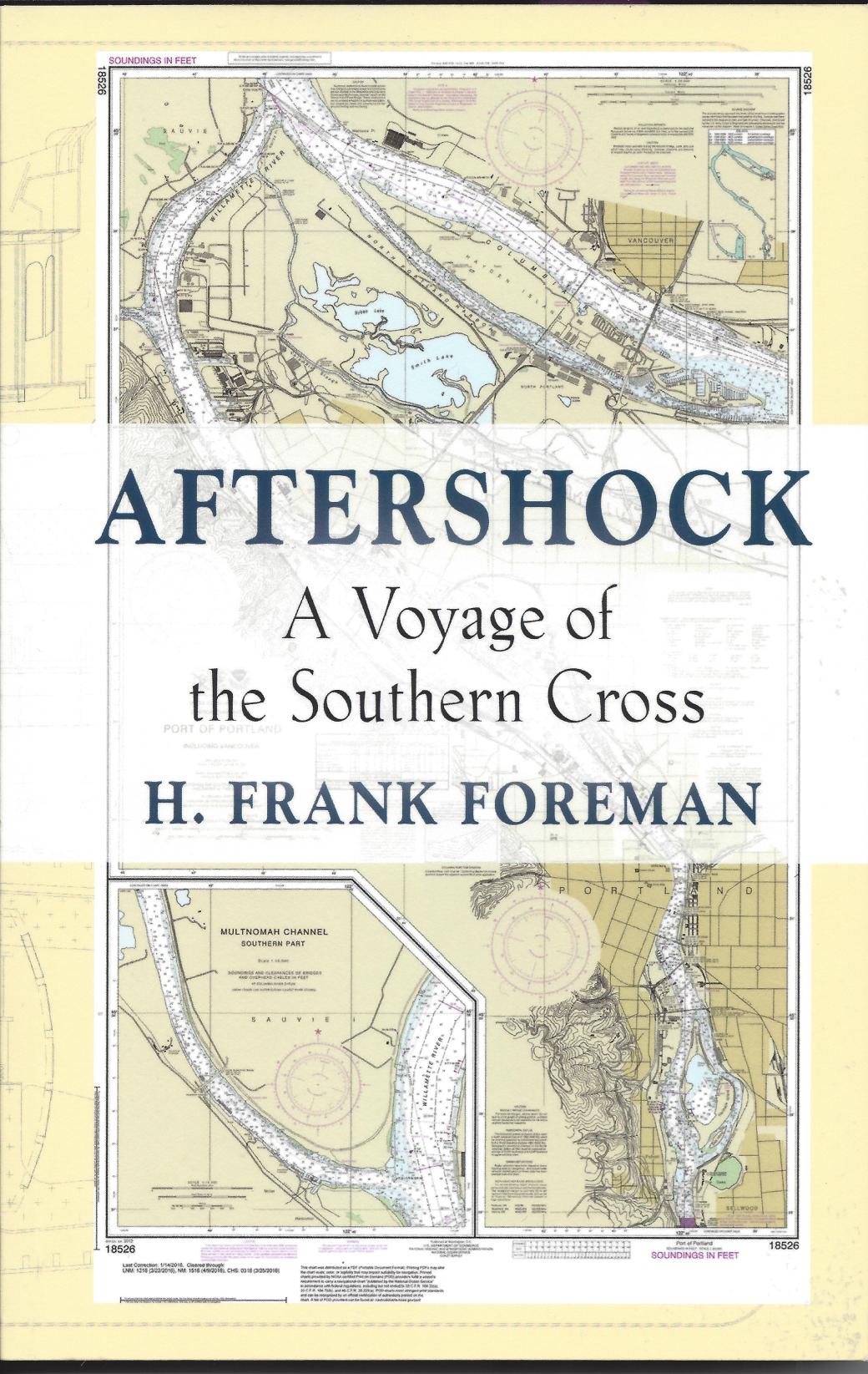 Book Cover - Front.jpg