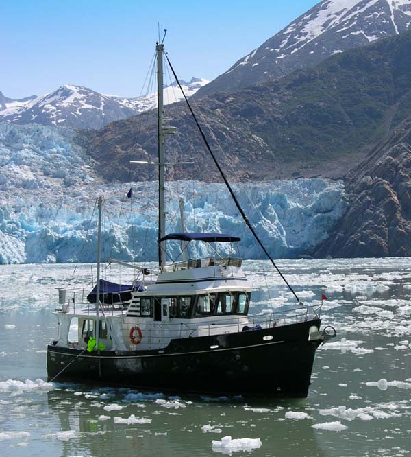 sedan in ice reduced 2010